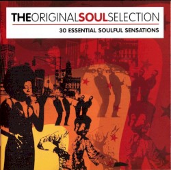 The Original Soul Selection