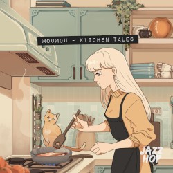Kitchen Tales