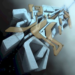 Quadriptych α EP