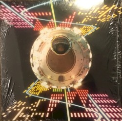 Black Holes: How Embarrassing to Be Human