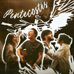 PENTECOSTÉS