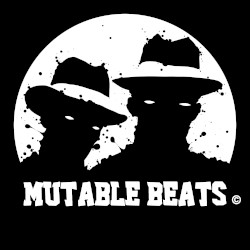 Masked Villian / Force Labor Dub