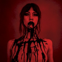 Watch You Bleed