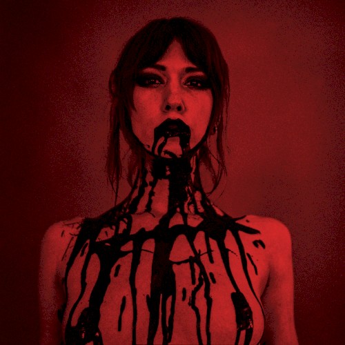 Watch You Bleed