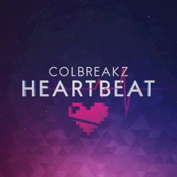 HeartBeat
