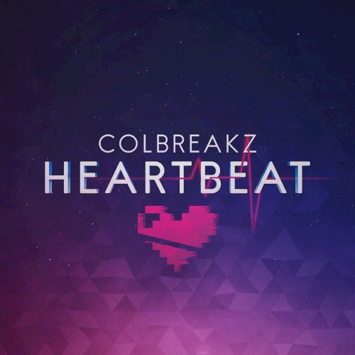 HeartBeat