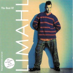 The Best of Limahl