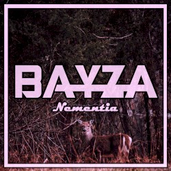 Nementia