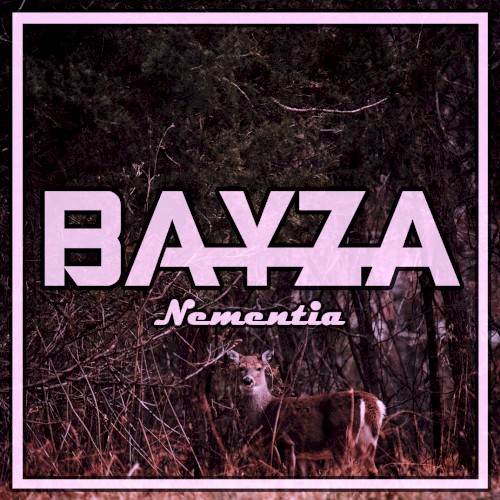 Nementia