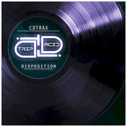 Disposition