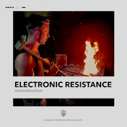 Electronic Resistance: Reconstruction
