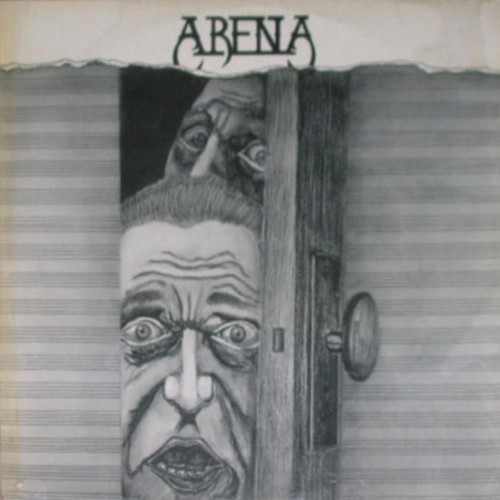 Arena
