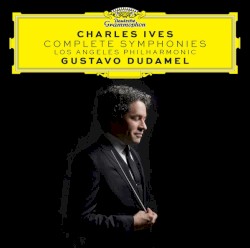 Complete Symphonies