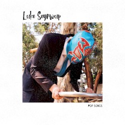 Pop Songs