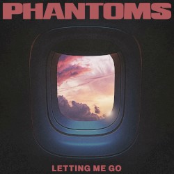 Letting Me Go