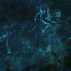 Whispers of the Steam Warden