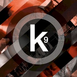 Kscope, Volume 9