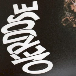 Overdose