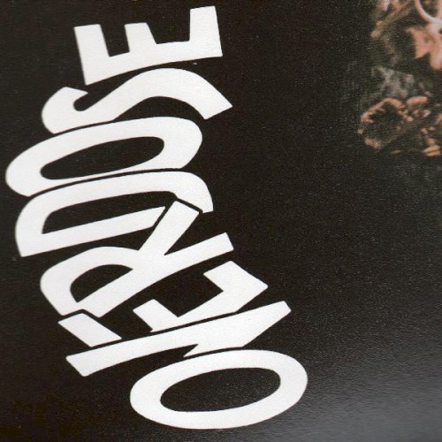 Overdose