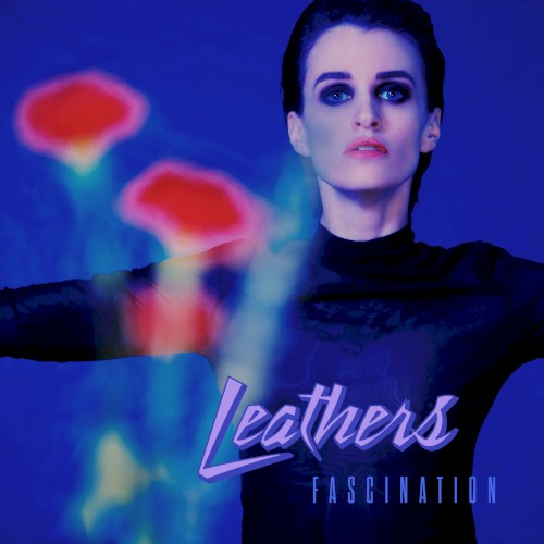 Fascination