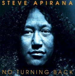 No Turning Back
