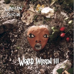 World Warren III