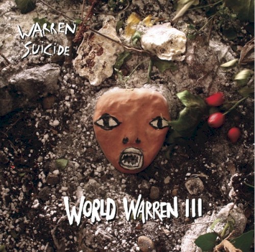 World Warren III