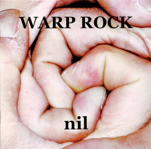 WARP ROCK