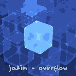 Overflow