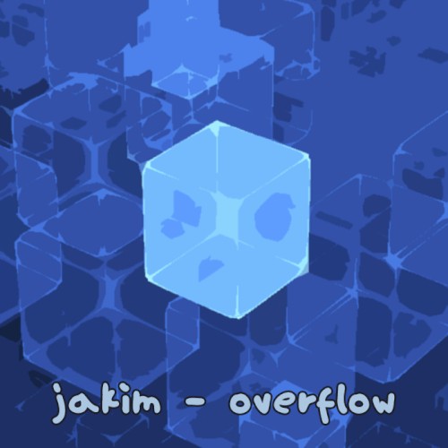 Overflow