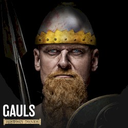 Gauls