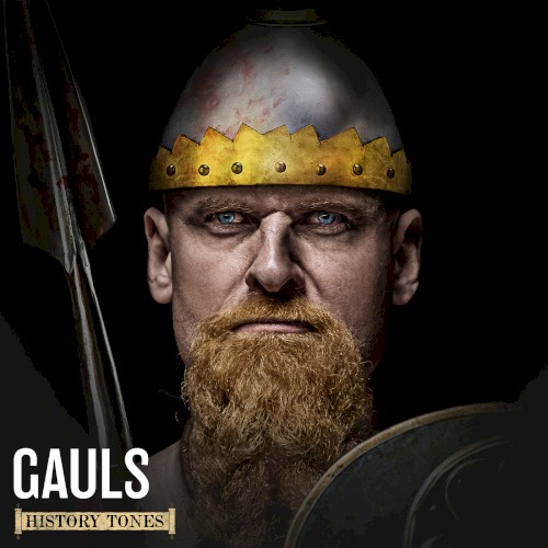 Gauls