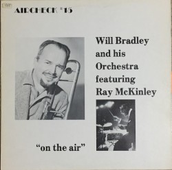 On the Air