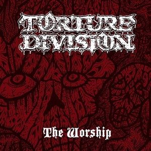 The Worship