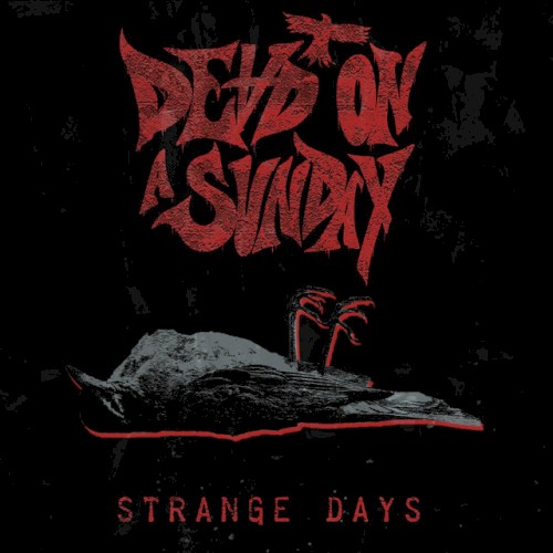 Strange Days