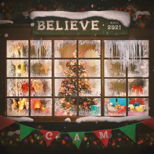 Believe