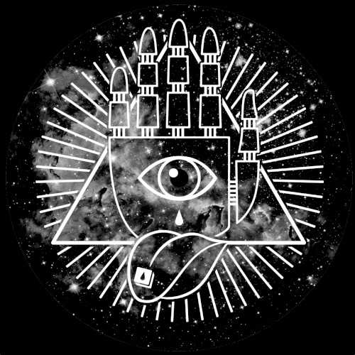 The Boötes Void