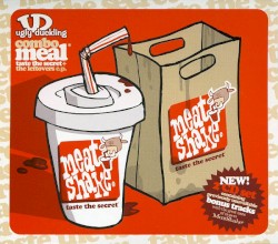 Combo Meal