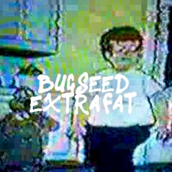 Extra Fat