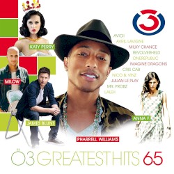 Ö3 Greatest Hits 65