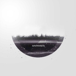 SYNCHRONICITY