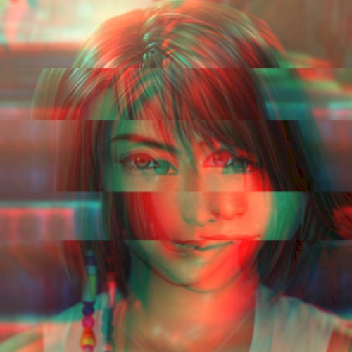 Yuna