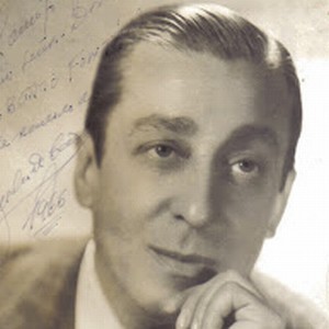 Su obra Vol 12 de 18 (1929-1932)