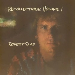 Recollections, Vol. 1