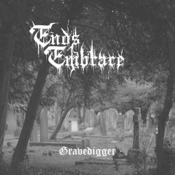 Gravedigger