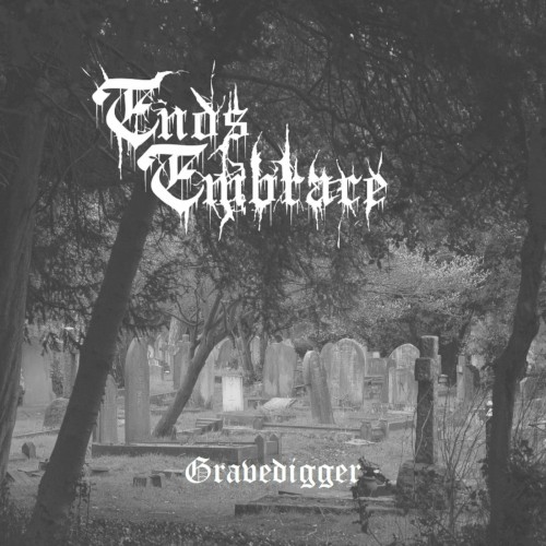 Gravedigger