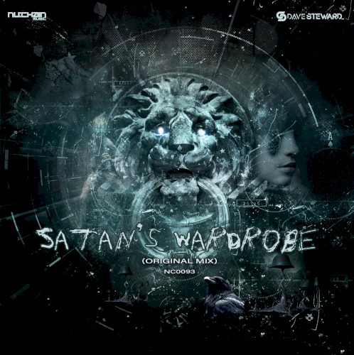 Satan's Wardrobe (Original Mix)