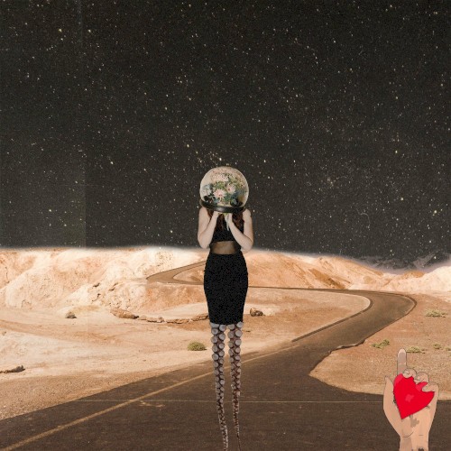 Venus