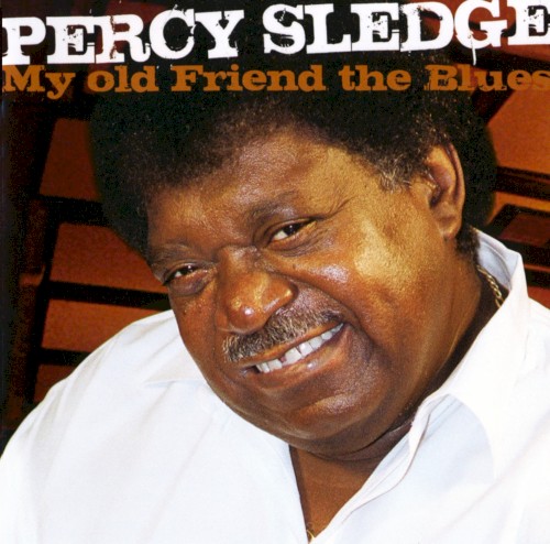 My Old Friend the Blues
