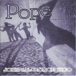 JohnPaulGeorgeRingo